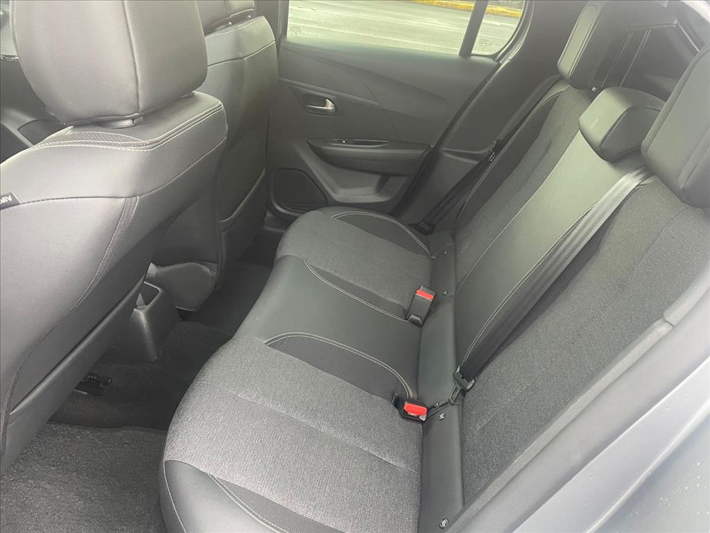 208 1.0 FIREFLY FLEX STYLE MANUAL 2026 208 1.0 FIREFLY FLEX STYLE MANUAL 2026