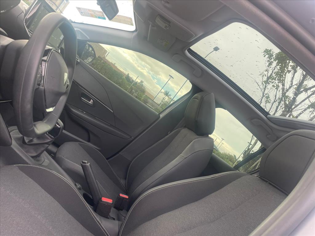 208 1.0 FIREFLY FLEX STYLE MANUAL 2026 208 1.0 FIREFLY FLEX STYLE MANUAL 2026