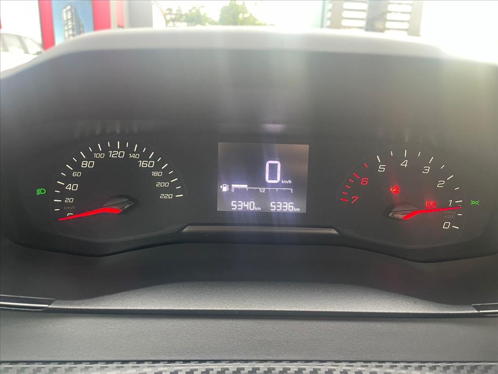 208 1.0 FIREFLY FLEX STYLE MANUAL 2026 208 1.0 FIREFLY FLEX STYLE MANUAL 2026