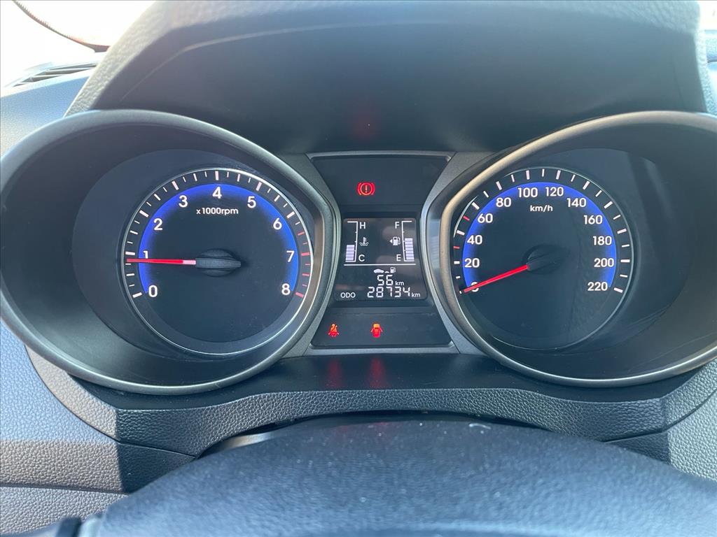HB20 1.0 COMFORT 12V FLEX 4P MANUAL 2018 HB20 1.0 COMFORT 12V FLEX 4P MANUAL 2018