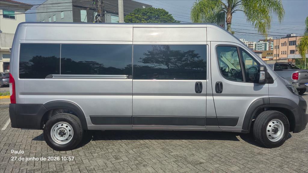 BOXER 2.2 BLUEHDI DIESEL VIDRADA MANUAL 2025 BOXER 2.2 BLUEHDI DIESEL VIDRADA MANUAL 2025