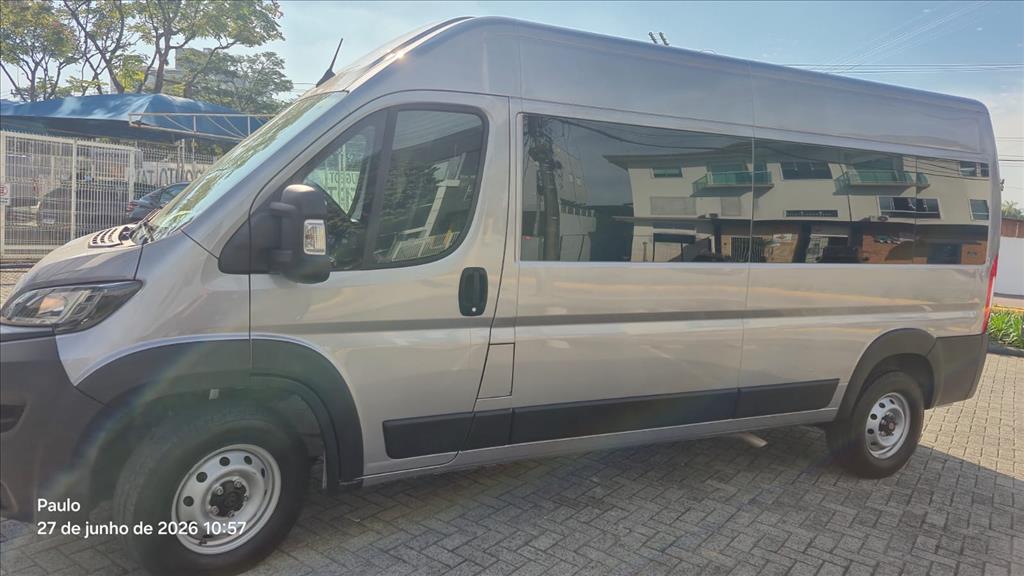 BOXER 2.2 BLUEHDI DIESEL VIDRADA MANUAL 2025 BOXER 2.2 BLUEHDI DIESEL VIDRADA MANUAL 2025