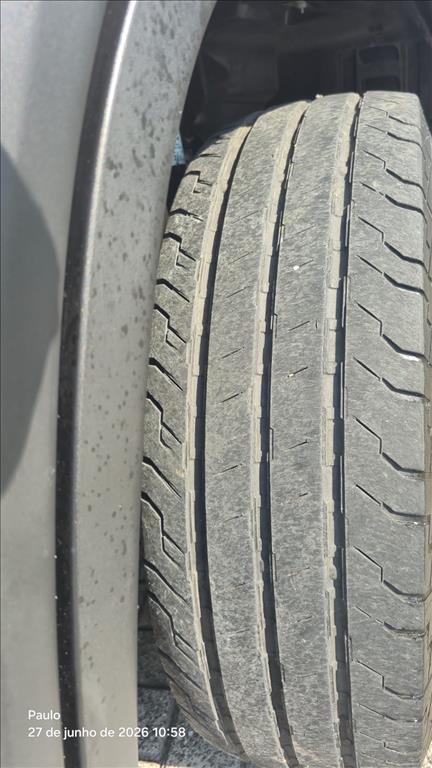 BOXER 2.2 BLUEHDI DIESEL VIDRADA MANUAL 2025 BOXER 2.2 BLUEHDI DIESEL VIDRADA MANUAL 2025