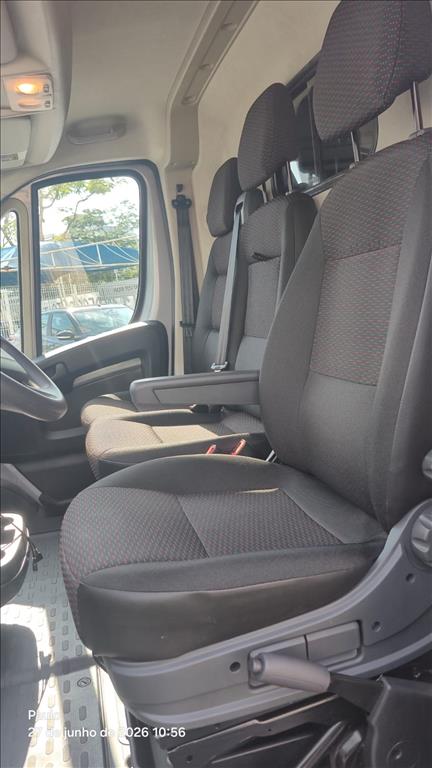 BOXER 2.2 BLUEHDI DIESEL VIDRADA MANUAL 2025 BOXER 2.2 BLUEHDI DIESEL VIDRADA MANUAL 2025