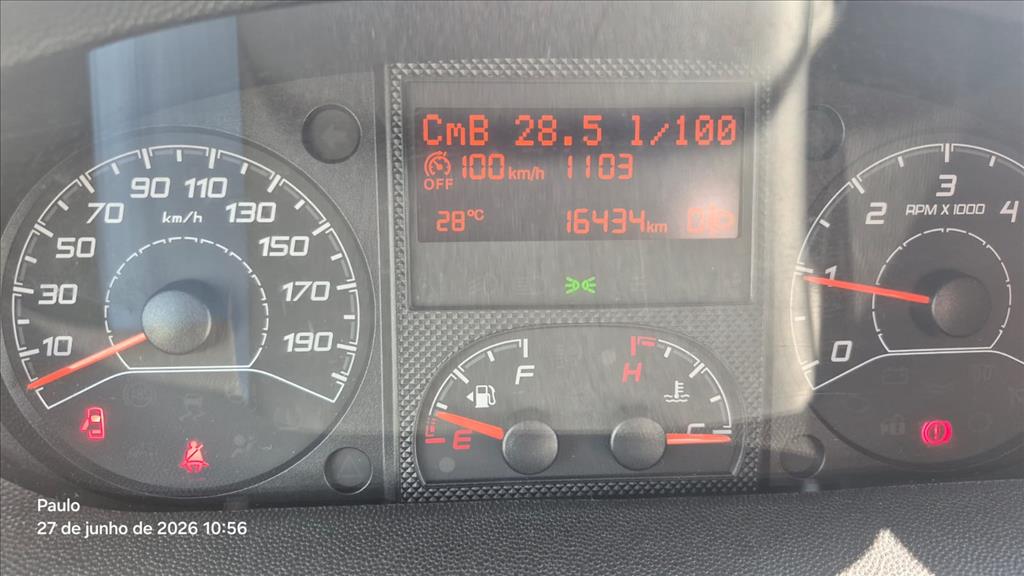 BOXER 2.2 BLUEHDI DIESEL VIDRADA MANUAL 2025 BOXER 2.2 BLUEHDI DIESEL VIDRADA MANUAL 2025