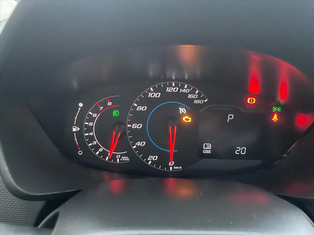 SPIN 1.8 PREMIER 8V FLEX 4P AUTOMÁTICO 2023 SPIN 1.8 PREMIER 8V FLEX 4P AUTOMÁTICO 2023