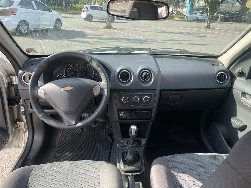 CELTA 1.0 MPFI LT 8V FLEX 4P MANUAL 2014 CELTA 1.0 MPFI LT 8V FLEX 4P MANUAL 2014