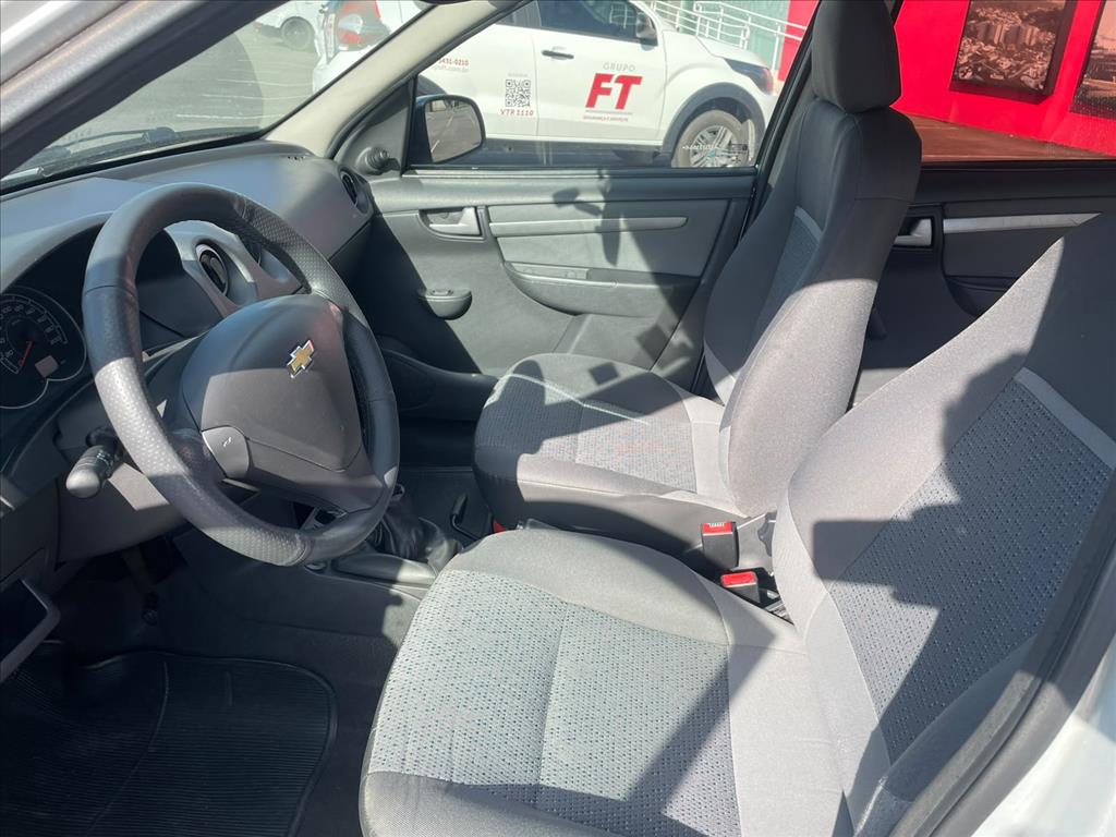 CELTA 1.0 MPFI LT 8V FLEX 4P MANUAL 2014 CELTA 1.0 MPFI LT 8V FLEX 4P MANUAL 2014