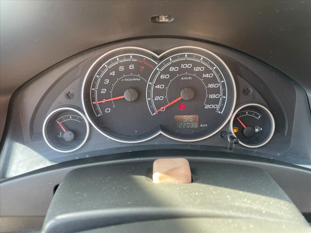 CELTA 1.0 MPFI LT 8V FLEX 4P MANUAL 2014 CELTA 1.0 MPFI LT 8V FLEX 4P MANUAL 2014