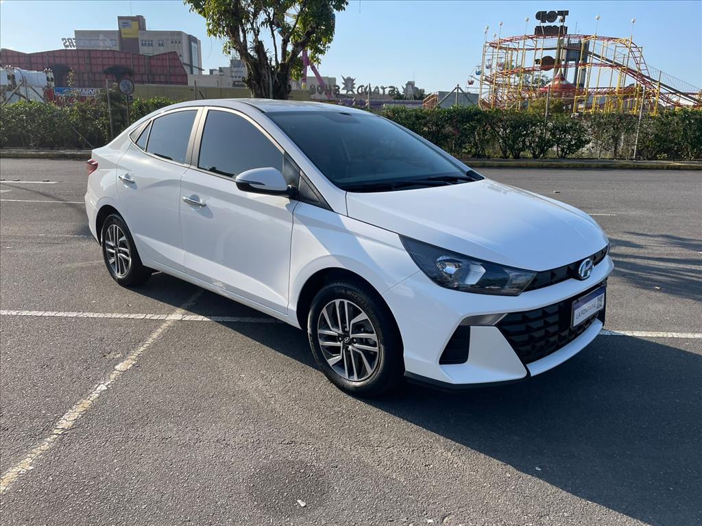 HB20S 1.0 12V FLEX LIMITED PLUS MANUAL 2025 HB20S 1.0 12V FLEX LIMITED PLUS MANUAL 2025