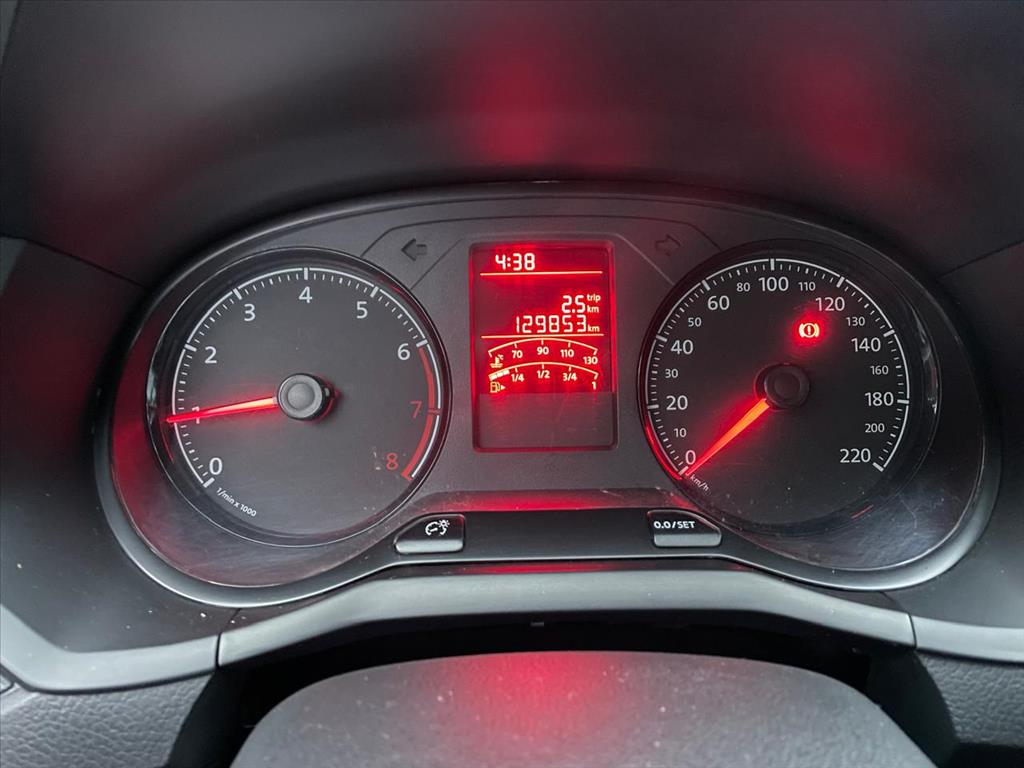 GOL 1.0 12V MPI TOTALFLEX 4P MANUAL 2020 GOL 1.0 12V MPI TOTALFLEX 4P MANUAL 2020