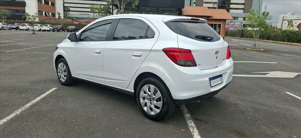 ONIX 1.4 MPFI LT 8V FLEX 4P MANUAL 2015 ONIX 1.4 MPFI LT 8V FLEX 4P MANUAL 2015