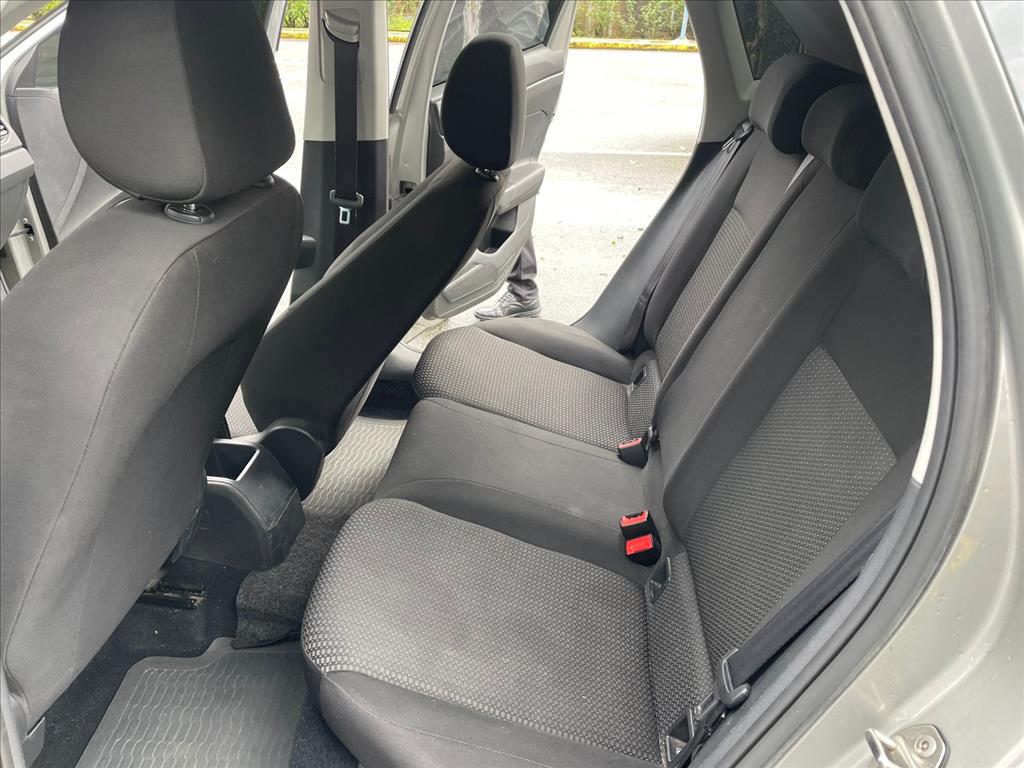 POLO 1.0 MPI TOTAL FLEX MANUAL 2022 POLO 1.0 MPI TOTAL FLEX MANUAL 2022