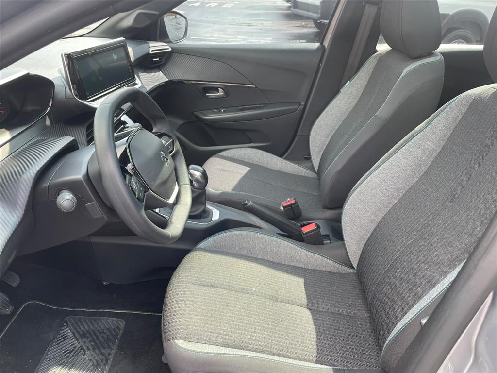 208 1.0 FIREFLY FLEX STYLE MANUAL 2024 208 1.0 FIREFLY FLEX STYLE MANUAL 2024