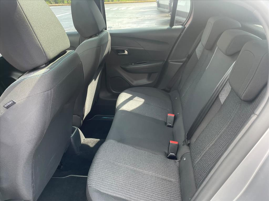 208 1.0 FIREFLY FLEX STYLE MANUAL 2024 208 1.0 FIREFLY FLEX STYLE MANUAL 2024
