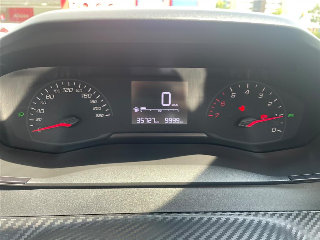 208 1.0 FIREFLY FLEX STYLE MANUAL 2024 208 1.0 FIREFLY FLEX STYLE MANUAL 2024