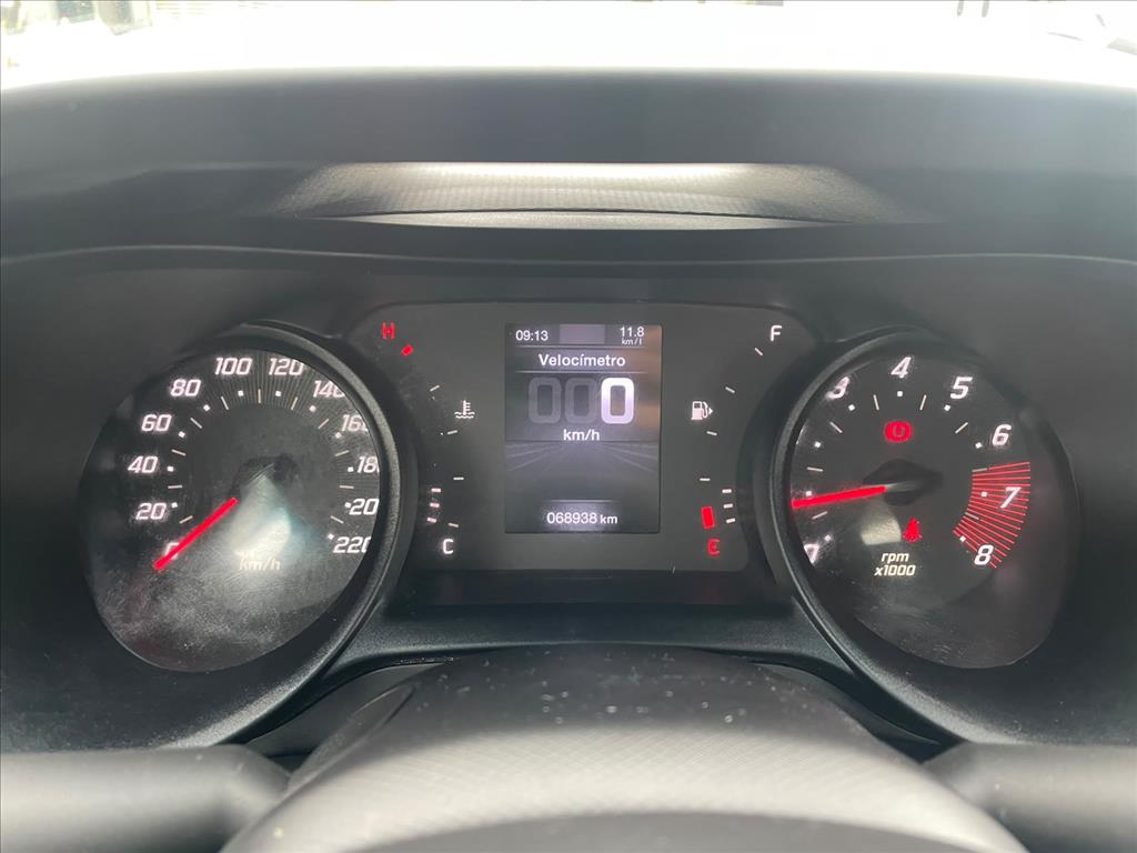 ARGO 1.0 FIREFLY FLEX DRIVE MANUAL 2019 ARGO 1.0 FIREFLY FLEX DRIVE MANUAL 2019