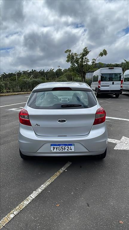 KA 1.0 TI-VCT FLEX SE MANUAL 2017 KA 1.0 TI-VCT FLEX SE MANUAL 2017