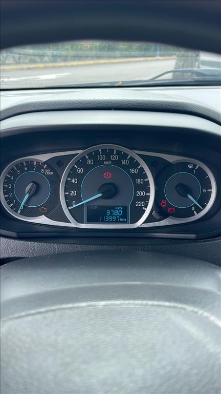 KA 1.0 TI-VCT FLEX SE MANUAL 2017 KA 1.0 TI-VCT FLEX SE MANUAL 2017