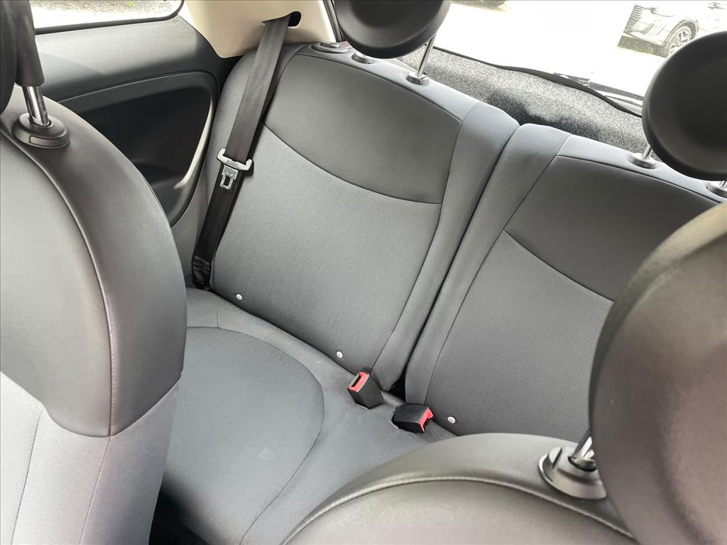 500 1.4 CULT 8V FLEX 2P MANUAL 2012 500 1.4 CULT 8V FLEX 2P MANUAL 2012