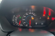 SPIN 1.8 PREMIER 8V FLEX 4P AUTOMÁTICO 2023 Miniatura SPIN 1.8 PREMIER 8V FLEX 4P AUTOMÁTICO 2023 Miniatura