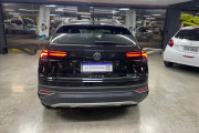 NIVUS 1.0 200 TSI TOTAL FLEX HIGHLINE AUTOMÁTICO 2021 Miniatura NIVUS 1.0 200 TSI TOTAL FLEX HIGHLINE AUTOMÁTICO 2021 Miniatura