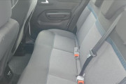 C3 1.6 16V FLEX FEEL PACK AT6 2024  Miniatura