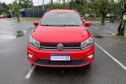 SAVEIRO 1.6 MSI HIGHLINE CD 8V FLEX 2P MANUAL 2017 Miniatura SAVEIRO 1.6 MSI HIGHLINE CD 8V FLEX 2P MANUAL 2017 Miniatura
