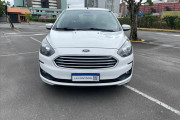 KA 1.0 TI-VCT FLEX SE PLUS MANUAL 2020  Miniatura