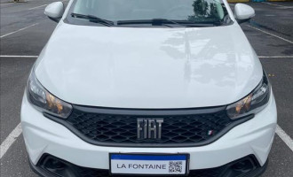 ARGO 1.0 FIREFLY FLEX DRIVE MANUAL 2025 ARGO 1.0 FIREFLY FLEX DRIVE MANUAL 2025