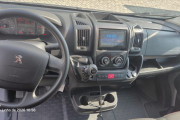 BOXER 2.2 BLUEHDI DIESEL VIDRADA MANUAL 2025 Miniatura BOXER 2.2 BLUEHDI DIESEL VIDRADA MANUAL 2025 Miniatura