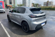 208 1.0 FIREFLY FLEX STYLE MANUAL 2024 Miniatura 208 1.0 FIREFLY FLEX STYLE MANUAL 2024 Miniatura