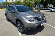 DUSTER 1.3 TCE FLEX ICONIC X-TRONIC 2024  Miniatura