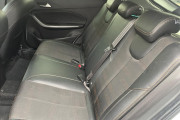 TIGGO 2 1.5 MPFI 16V FLEX LOOK 4P MANUAL 2022 Miniatura TIGGO 2 1.5 MPFI 16V FLEX LOOK 4P MANUAL 2022 Miniatura