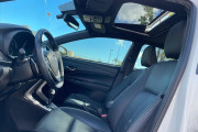 YARIS 1.5 16V FLEX XLS MULTIDRIVE 2019  Miniatura