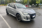 208 1.0 FIREFLY FLEX STYLE MANUAL 2026 Miniatura 208 1.0 FIREFLY FLEX STYLE MANUAL 2026 Miniatura