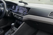 VIRTUS 1.0 200 TSI COMFORTLINE AUTOMÁTICO 2021  Miniatura