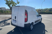 FIORINO 1.4 MPI FURGÃO ENDURANCE 8V FLEX 2P MANUAL 2024 Miniatura FIORINO 1.4 MPI FURGÃO ENDURANCE 8V FLEX 2P MANUAL 2024 Miniatura
