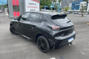 208 1.0 FIREFLY FLEX STYLE MANUAL 2024  Miniatura