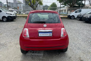 500 1.4 CULT 8V FLEX 2P MANUAL 2012 Miniatura 500 1.4 CULT 8V FLEX 2P MANUAL 2012 Miniatura