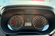 DUSTER 1.3 TCE FLEX ICONIC X-TRONIC 2024  Miniatura
