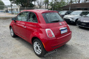 500 1.4 CULT 8V FLEX 2P MANUAL 2012 Miniatura 500 1.4 CULT 8V FLEX 2P MANUAL 2012 Miniatura