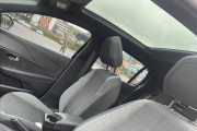 208 1.0 FIREFLY FLEX STYLE MANUAL 2024  Miniatura