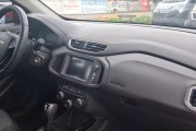 ONIX 1.4 MPFI LTZ 8V FLEX 4P AUTOMÁTICO 2018  Miniatura