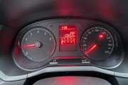GOL 1.0 12V MPI TOTALFLEX 4P MANUAL 2020 Miniatura GOL 1.0 12V MPI TOTALFLEX 4P MANUAL 2020 Miniatura
