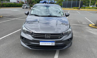 CRONOS 1.0 FIREFLY FLEX DRIVE MANUAL 2024