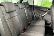 Peugeot 208 GRIFFE 1.6 FLEX 16V 5P AUT. 2018/2019 Automático  Miniatura