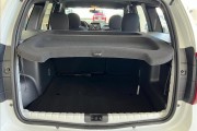 DUSTER 1.6 DYNAMIQUE 4X2 16V FLEX 4P MANUAL 2017  Miniatura
