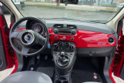 500 1.4 CULT 8V FLEX 2P MANUAL 2012 Miniatura 500 1.4 CULT 8V FLEX 2P MANUAL 2012 Miniatura