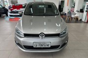 FOX 1.6 MSI COMFORTLINE 8V FLEX 4P MANUAL 2016  Miniatura